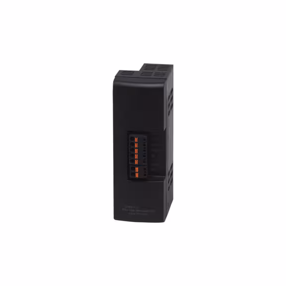 ifm AC1250 — Модуль развязки данных AS-Interface ifm AC1250