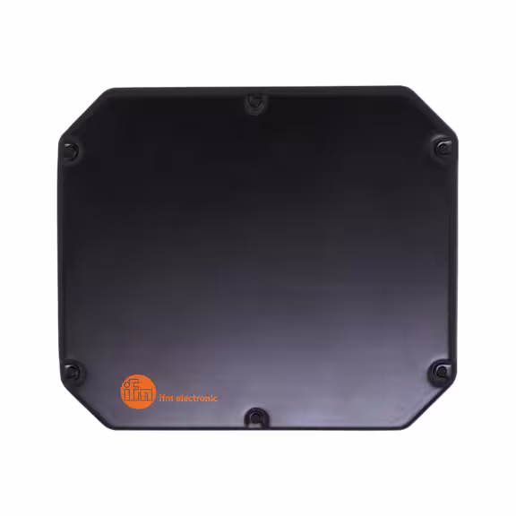 ifm DTE900 — UHF RFID-модуль ifm DTE900