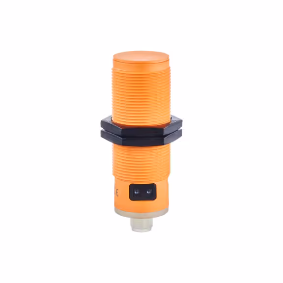 ifm KI5082 — Ёмкостный датчик ifm KI5082