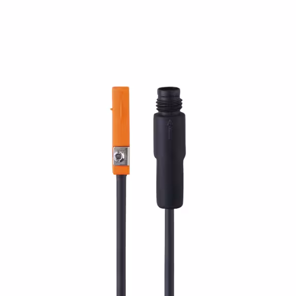ifm MK5101 — Датчик цилиндра для Т-образного паза ifm MK5101