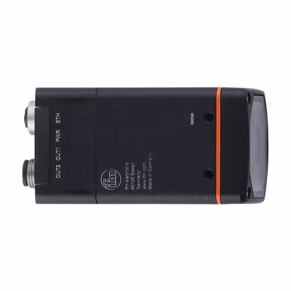 ifm O2I500 — Считыватель кодов ifm O2I500