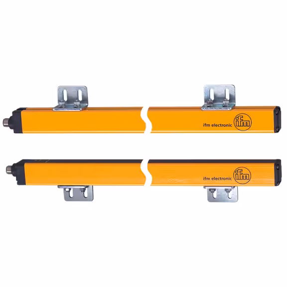 ifm OY120S — Световая решётка безопасности ifm OY120S