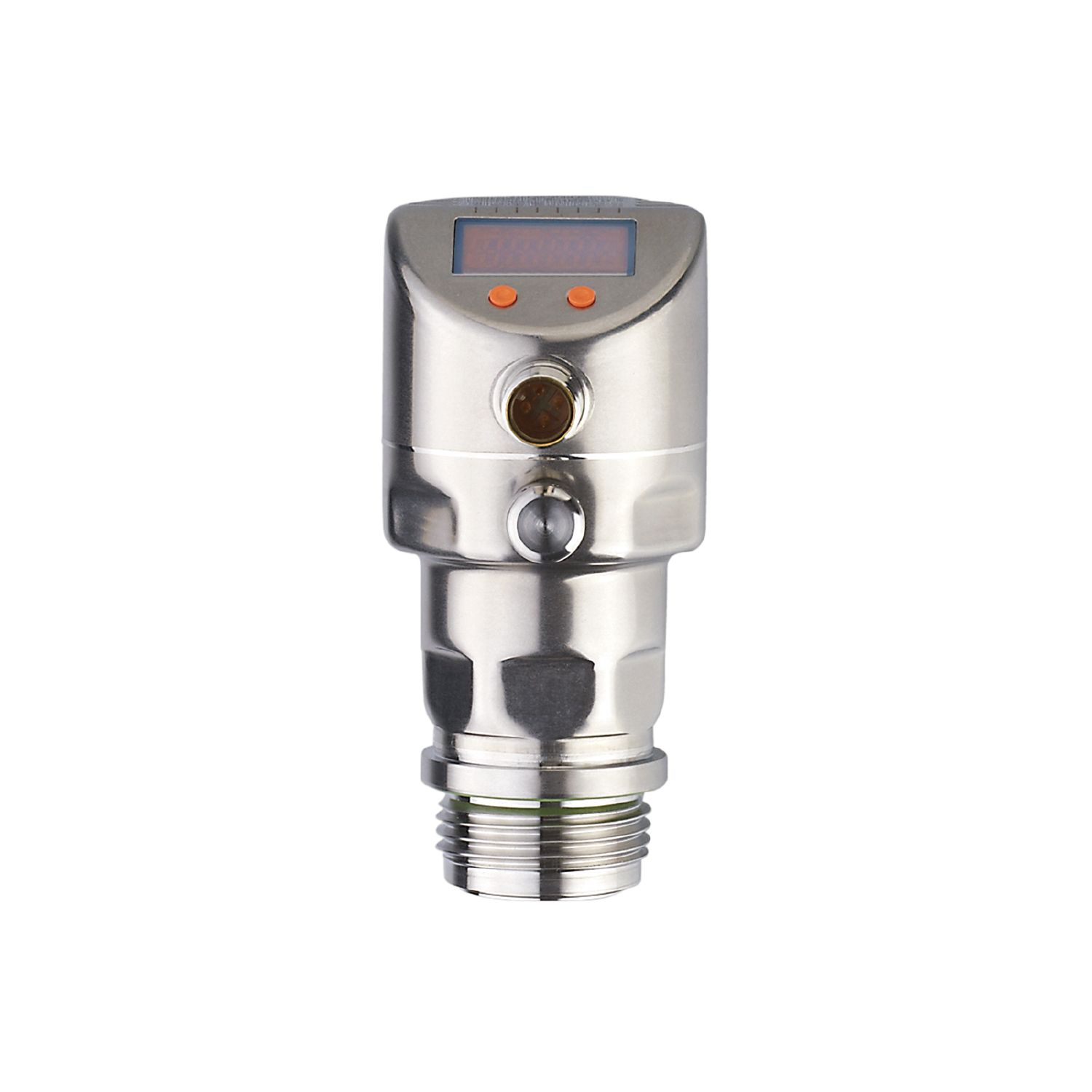 ifm PI2794 — Датчик давления с дисплеем ifm PI2794