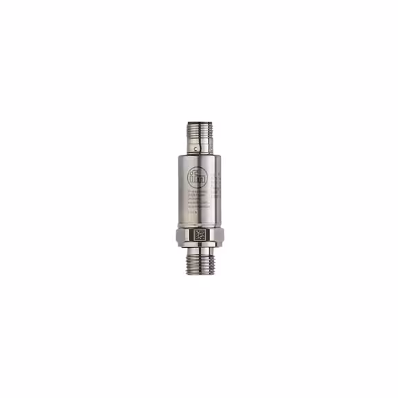 ifm PV8004 — Компактное реле давления ifm PV8004 с IO-Link
