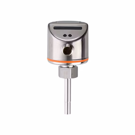 ifm SI5000 — Реле потока ifm SI5000