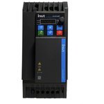 INVT GD27-7R5G-4-B — Преобразователь частоты INVT GD27-7R5G-4-B, 7,5 кВт, 380 В