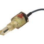 Carlo Gavazzi VP01EPM — Датчик уровня и расхода Carlo Gavazzi VP01EPM