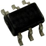 Texas Instruments TMP100MDBVREP — Датчик температуры Texas Instruments TMP100MDBVREP