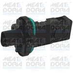 MEAT&amp; DORIA 86296 — 86296, Расходомер воздуха