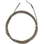 Novatek-Elektro TSP-100 — 3425606004-3 Термопреобразователь сопротивления TSP-100 (3 метра) Новатек-Электро