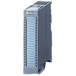 Siemens 6ES7521-1BH00-0AB0 — Компонент промышленной автоматизации Siemens 6ES7521-1BH00-0AB0