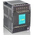 Optimus Drive H24XDP-e-RU — H24XDP-e-RU, Модуль расширения (без шлейфа) для контроллеров серий T/H