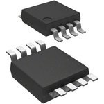 Maxim DS1626U+T&amp; R — DS1626U+T&amp; R