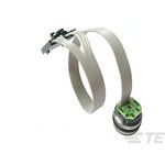 TE Connectivity 86-030A-C — Датчик давления TE Connectivity 86-030A-C