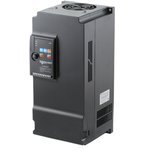 INNOVERT (15 — (15, 0 кВтx380 В) Преобразователь частоты INNOVERT ISD153M43E mini PLUS
