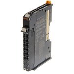 Omron MODULE-8025324699 — NX-AD3203 - Модуль аналогового ввода для системы ввода/вывода NX