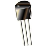 Analog Devices AD592BNZ — Датчик температуры Analog Devices AD592BNZ