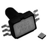 Omron 2SMPP03 — Датчик давления Omron 2SMPP03
