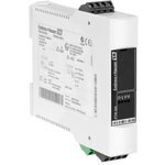 Endress+Hauser FTW325-A2A1A — Датчик уровня и расхода Endress+Hauser FTW325-A2A1A