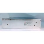 Hehgfu HF400W-S-48