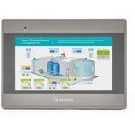 WEINTEK MT8071iE — MT8071iE, Операторская панель (панель оператора) сенсорная 7", TFT 16M цветов [EOL]
