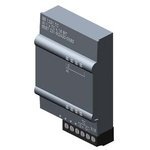 Siemens 6ES7231-5QA30-0XB0 — 6ES7231-5QA30-0XB0 simatic S7-1200, сигнальная плата термопары SB 1231 TC