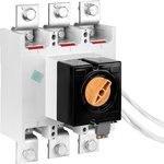 Kontaktor 55-43-344730-00УХЛ3 — Выключатель автоматический ВА55-43-344730-00УХЛ3 2000А МРТ2-МП НР220AC ПЭ220AC