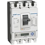 CHINT NM8N-800S — Выключатель автоматический 3п 800А 50кА NM8N-800S EM с электрон. расцеп