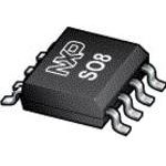 NXP LM75BD — Датчик температуры LM75BD, 118