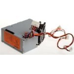 Compaq ps-6121-1c