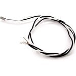 Honeywell HEL-705-U-1-12-00 — HEL-705-U-1-12-00, Датчик -200/+260° 1кОм 0.2