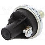 Honeywell 76576-00000100-01 — Датчик давления Honeywell 76576-00000100-01