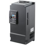 INNOVERT VFD-8052333848 — Преобразователь частоты INNOVERT VENT IVD153A43E (15, 0 кВтx380 В)