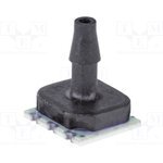 Honeywell ABPLANN001PG2A5 — ABPLANN001PG2A5, Датчик давления, Диапазон 0-1 psi, калиброванный, Uпит 5ВDC