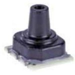 Honeywell ABPLLNT010BGAA5 — ABPLLNT010BGAA5, Датчик давления, Диапазон 0-10 Бар, калиброванный, Uпит 5ВDC