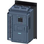 Siemens 3RW5524-1HA14 — 3RW5524-1HA14 Устройство плавного пуска SIRIUS, ном. раб