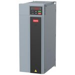 VEDA VFD-8022169426 — Преобразователь частоты VF-101-P11K-0025- A-T4-E20-B-H вход. 380В выход
