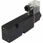 Производитель уточняется 1NC-J08-24VDC