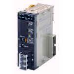 Omron CJ1W-CLK23 — CJ1W-CLK23, Интерфейсный модуль ControllerLink для CJ1, витая пара