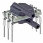 Honeywell ABPDJJT001PDSA3 — Датчик давления Honeywell ABPDJJT001PDSA3