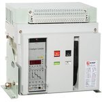 EKF mccb45-3200-3200 — mccb45-3200-3200, Выключатель воздушный автоматический ВА-45 3200/3200 3P 100кА
