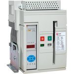 EKF mccb450-1600-1600 — mccb450-1600-1600, Выключатель воздушный автоматический ВА-450 1600/1600А 3P
