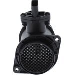 Bosch 0281006755 — 0281006755, Расходомер воздуха