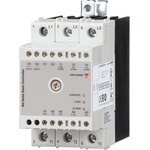 Carlo Gavazzi RGC2P60V25C1DM — Промышленное реле Carlo Gavazzi RGC2P60V25C1DM