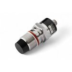 ТЕКО WC83S8-31P-5-LZS4-20 — Теко CSN WC83S8-31P-5-LZS4-20 Емкост.датчик для работы в среде выс давления, Sn=5