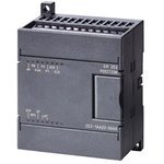 Siemens 6ES7231-0HC22-0XA0 — 6ES7231-0HC22-0XA0 Analog input EM 231, Модуль аналогового ввода Siemens