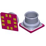 ST Microelectronics LPS27HHWTR — LPS27HHWTR, Датчики давления