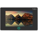 Schneider Electric HMI-8042970799 — Графическая панель оператора 4, 3"