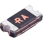 RUILON SMD1206P005TF — Датчик температуры RUILON SMD1206P005TF