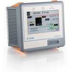 KB AGAVA 40.04.W — Агава ПЛК-40.04.W( x - x - 24V - 232/ETH - x - x )